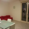 foto 7 - Cremosano appartamento a Cremona in Vendita