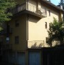 foto 9 - Montecreto appartamento a Modena in Vendita