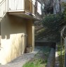 foto 7 - Montecreto appartamento a Modena in Vendita