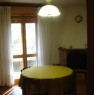 foto 6 - Montecreto appartamento a Modena in Vendita