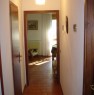 foto 4 - Montecreto appartamento a Modena in Vendita