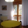 foto 1 - Montecreto appartamento a Modena in Vendita