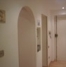 foto 3 - Favaro appartamento a La Spezia in Vendita