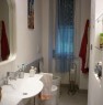 foto 2 - Favaro appartamento a La Spezia in Vendita