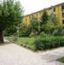 foto 0 - Favaro appartamento a La Spezia in Vendita
