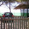 foto 3 - Quartu Sant'Elena terreno campeggio Tamarix a Cagliari in Vendita