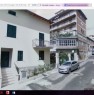 foto 0 - Zona Pallotta appartamento ristrutturato a Perugia in Affitto
