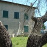 foto 8 - A Cannaiola di Trevi casa a Perugia in Vendita