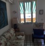 foto 11 - Castelluccio appartamento a villa arredato a Siracusa in Vendita