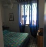 foto 6 - Castelluccio appartamento a villa arredato a Siracusa in Vendita