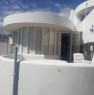 foto 0 - Appartamento a Tenerife Adeje San Eugenio a Spagna in Affitto