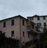foto 3 - Borzonasca casa a Genova in Vendita