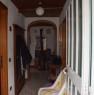 foto 1 - Borzonasca casa a Genova in Vendita