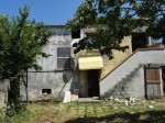 Annuncio vendita Fabbricato indipendente in Castelnuovo Parano