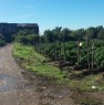 foto 0 - Acerra terreno agricolo con pozzo a Napoli in Vendita