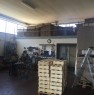 foto 2 - Lugo capannoni nella zona industriale a Ravenna in Vendita