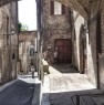 foto 5 - Camere singole e doppie a Perugia a Perugia in Affitto
