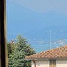 foto 2 - Monolocale a Peschiera del Garda vista lago a Verona in Affitto