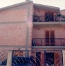 foto 0 - Quartu Sant'Elena appartamento mansardato a Cagliari in Affitto