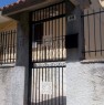 foto 2 - Priolo Gargallo villa con garage a Siracusa in Vendita