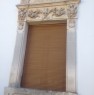 foto 2 - San Vito dei Normanni antica dimora a Brindisi in Vendita