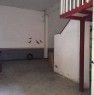 foto 8 - Biancavilla garage a Catania in Vendita