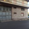 foto 0 - Biancavilla garage a Catania in Vendita