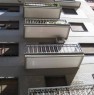 foto 6 - Nel cuore di San Benedetto appartamento a Cagliari in Vendita