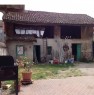 foto 3 - Gambol casa indipendente a Pavia in Vendita