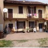 foto 0 - Gambol casa indipendente a Pavia in Vendita
