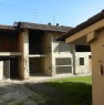 foto 4 - Lambrinia casa indipendente con rustico a Pavia in Vendita