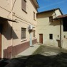 foto 3 - Lambrinia casa indipendente con rustico a Pavia in Vendita