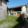 foto 1 - Lambrinia casa indipendente con rustico a Pavia in Vendita