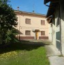 foto 0 - Lambrinia casa indipendente con rustico a Pavia in Vendita