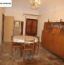 foto 5 - Casa singola a Portocannone a Campobasso in Vendita