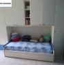 foto 4 - Appartamento in Portocannone a Campobasso in Vendita