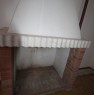 foto 3 - Casa singola in Portocannone a Campobasso in Vendita