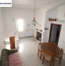 foto 7 - Portocannone casa singola a Campobasso in Vendita