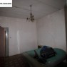 foto 2 - Portocannone casa singola a Campobasso in Vendita