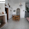 foto 0 - Portocannone casa singola a Campobasso in Vendita