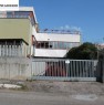 foto 1 - Termoli zona artigianale capannone industriale a Campobasso in Vendita