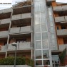foto 0 - Mansarda nuova costruzione con cantina a Termoli a Campobasso in Vendita