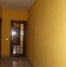foto 1 - Appartamento con cantina a Termoli a Campobasso in Vendita