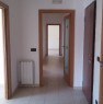 foto 6 - A Reggio Calabria appartamento luminoso a Reggio di Calabria in Affitto