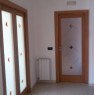 foto 5 - A Reggio Calabria appartamento luminoso a Reggio di Calabria in Affitto