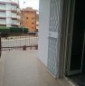 foto 3 - Molfetta zona Ponente appartamento a Bari in Vendita