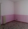 foto 2 - Molfetta zona Ponente appartamento a Bari in Vendita