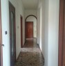 foto 0 - Molfetta zona Ponente appartamento a Bari in Vendita