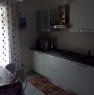 foto 2 - Ficarazzi appartamento in centro a Palermo in Vendita