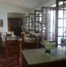 foto 0 - Camere nella baia di Porto Conte a Sassari in Affitto